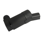 Ford Focus Mk2 Mk3 Windscreen Washer Pump New Single From  19/07/04  Pn1357105
