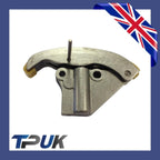 TRANSIT OIL PUMP CHAIN TENSIONER 2.0 2.4 2000 - 2003 MK6 METAL