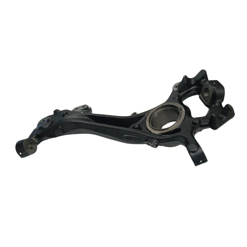 Steering Knuckle For Ford Ranger T9 2022 On Front Right 2669744 Mb3C3K170A2D