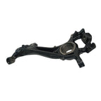 Steering Knuckle For Ford Ranger T9 2022 On Front Right 2669744 Mb3C3K170A2D