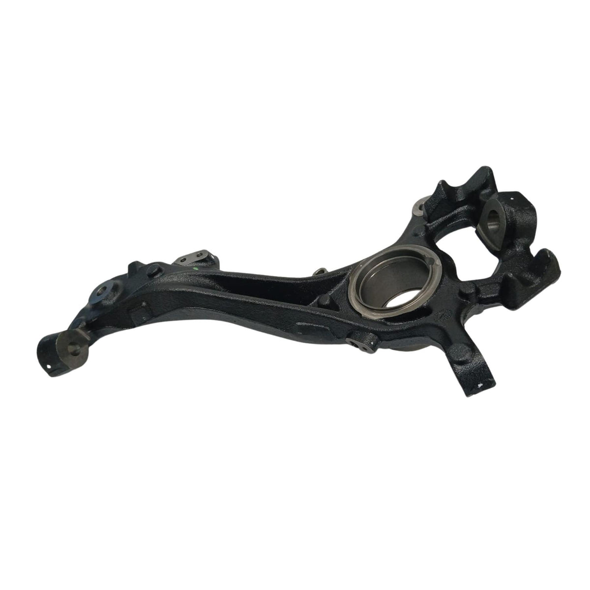 Steering Knuckle For Ford Ranger T9 2022 On Front Right 2669744 Mb3C3K170A2D