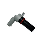 Camshaft Position Sensor For Ford Kuga Mk3 2.5 2019-2022 Genuine Bl31-12K073-Bc