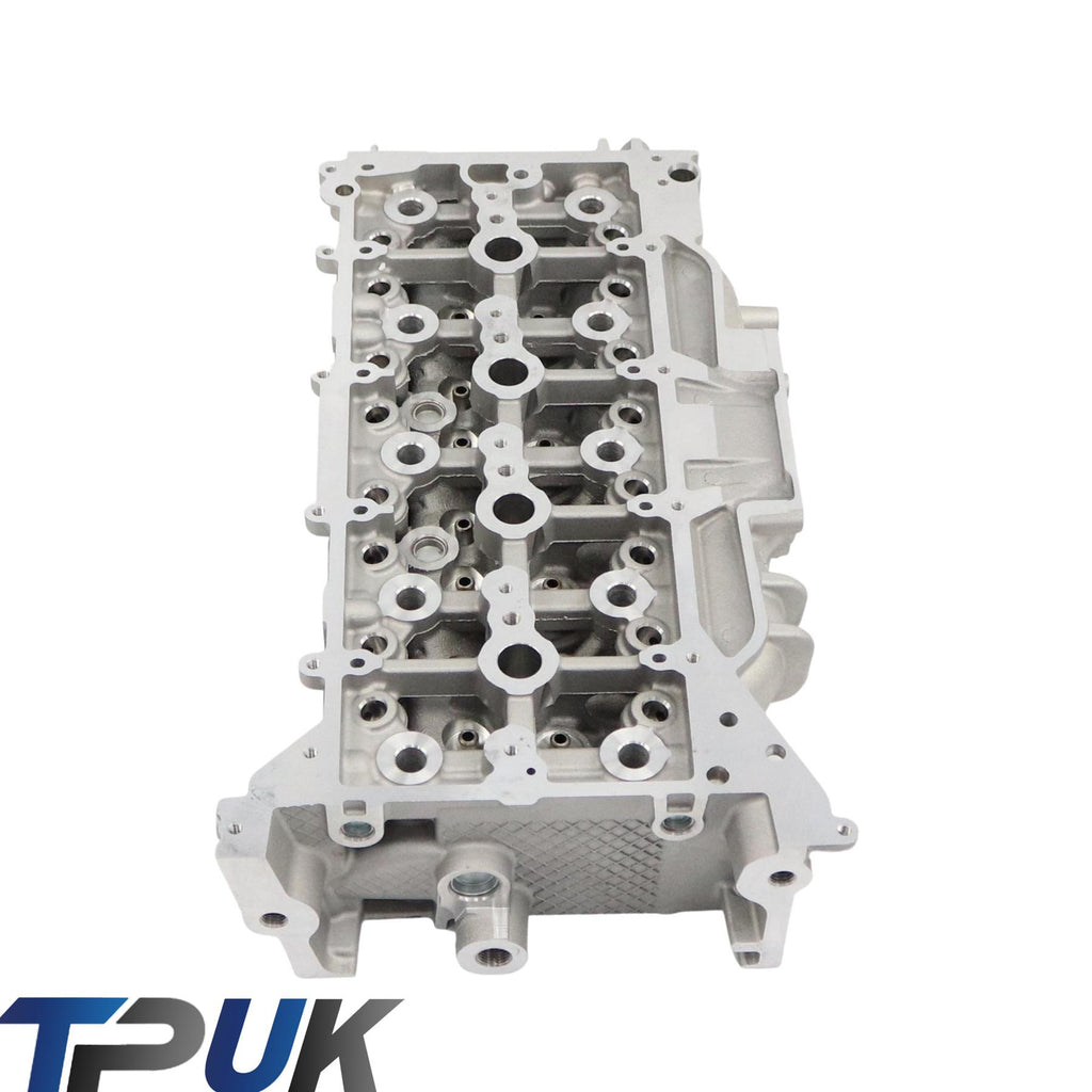 Cylinder Head For Ford Transit Custom 2.0 Ecoblue 2015 On 2548191 2548193