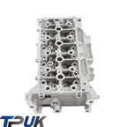 Cylinder Head For Ford Transit Custom 2.0 Ecoblue 2015 On 2548191 2548193