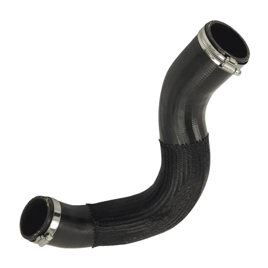 Turbo Intercooler Small Hose Pipe For Ford Transit 2.0 Gk216C646Ad
