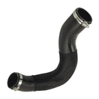 Turbo Intercooler Small Hose Pipe For Ford Transit 2.0 Gk216C646Ad