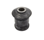 Trailing Arm Bush For Ford Transit Mk8 Custom 2.2 2014 On Bk213069Aa