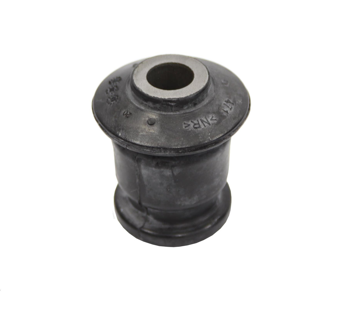 Trailing Arm Bush For Ford Transit Mk8 Custom 2.2 2014 On Bk213069Aa