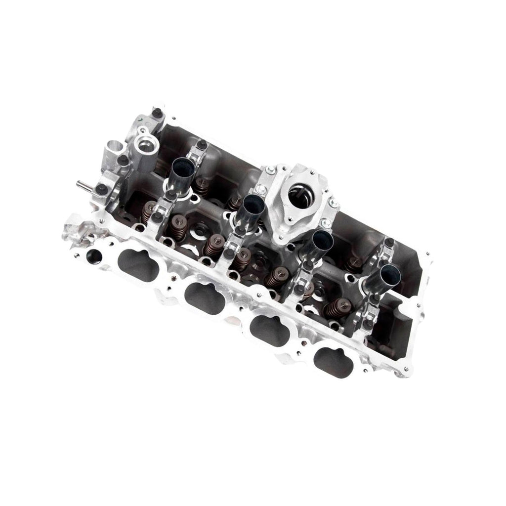 Cylinder Head For Ford Mustang 5.0 V8 2018 On Right 2600189 Genuine