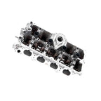 Cylinder Head For Ford Mustang 5.0 V8 2018 On Right 2600189 Genuine
