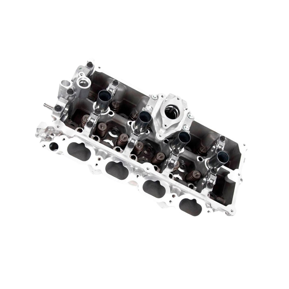 Cylinder Head For Ford Mustang 5.0 V8 2018 On Right 2600189 Genuine