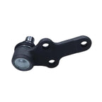 Suspension Ball Joint Front For Ford Focus 1.4 1.6 1.8 2.0 1998-2004 1212809 Bsg