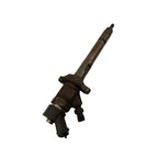 Injector For Citroen Berlingo C3 C4 1.6 D 2004-2016 0445110239-N