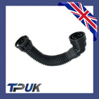 Breather Line Pipe For Skoda Octavia Superb 2.0 2019 On 04L103493C Genuine