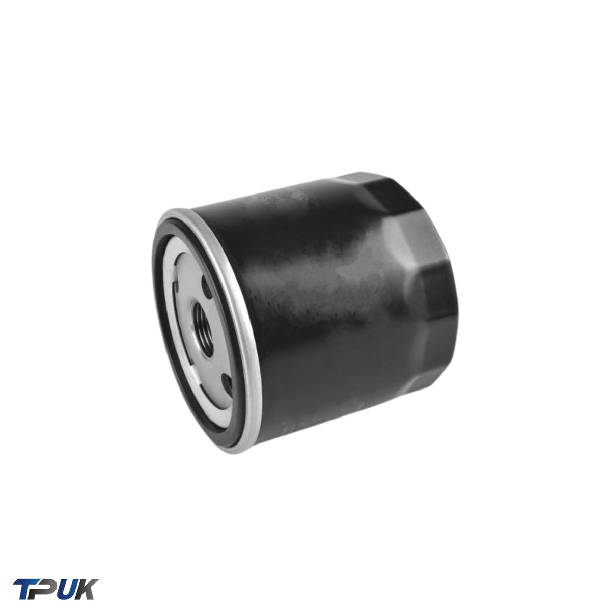 Oil Filter Fits Ford Fiesta Focus Transit Connect Kuga Mondeo 1989 On 1070523