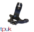 Front Hub Knuckle Ford Transit Connect Right Hand Driver Off Side