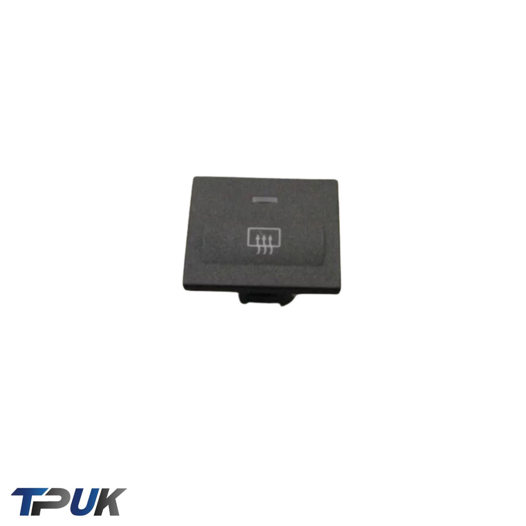 Electronic Module For Ford Focus 2.0 2010-2014 Audi A3 2.0 2003-2012 12950694