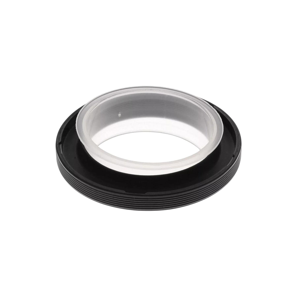 Crankshaft Oil Seal Fits Ford Fiesta Fusion Focus C Max 1.4 1.5 1.6 Tdci 1142359