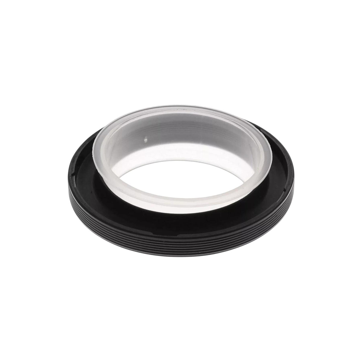 Crankshaft Oil Seal Fits Ford Fiesta Fusion Focus C Max 1.4 1.5 1.6 Tdci 1142359