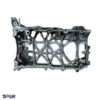 Engine Stiffener Plate For Ford Mondeo 2.0 Ecoblue 2019 On Hg9Q-6U004-Aa Genuine