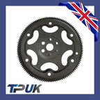 Automatic Flywheel For Ford Ranger T6 Mk1 Mustang Coupe 2.3 Ecoboost 2018-2019