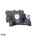 Engine Mounting Bracket For Freelander Range Rover Evoque 2.2 2179Cc Sd4 2011-2015