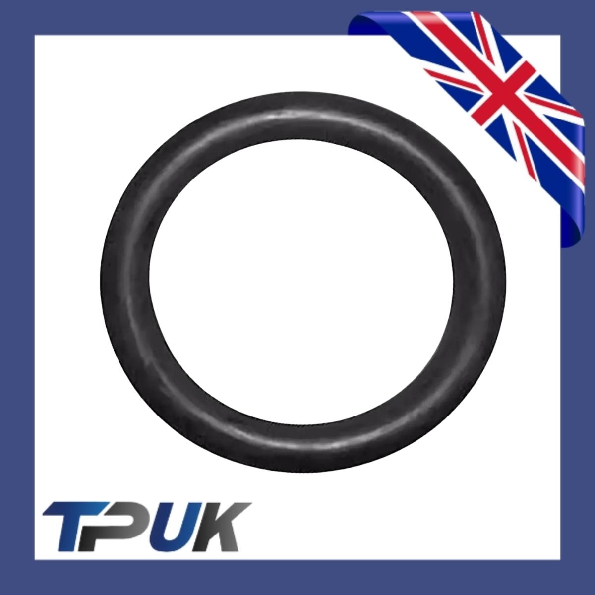 Intake Gasket For Citroen Xsara Nemo C2 C3 C1 Peugeot 307 207 206 107 1007 1.4 2001 On