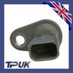 Mondeo Transit Fiat Citroen Defender Camshaft Sensor Tdci 2.0 2.2 2000 On New