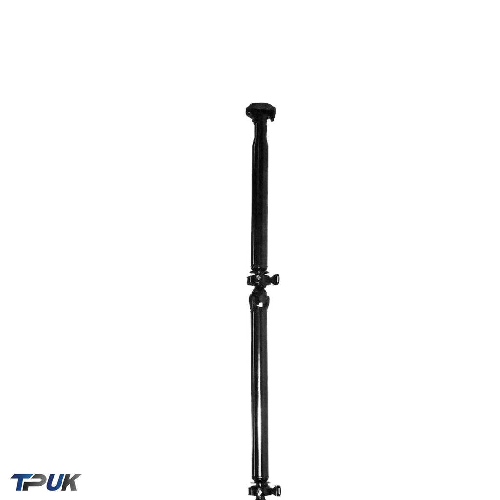 Axle Drive Propshaft For Ford Transit 2.2 2.4 Tdci Rwd 6 Speed 2006-2014 350E 430E