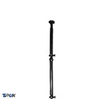 Axle Drive Propshaft For Ford Transit 2.2 2.4 Tdci Rwd 6 Speed 2006-2014 350E 430E