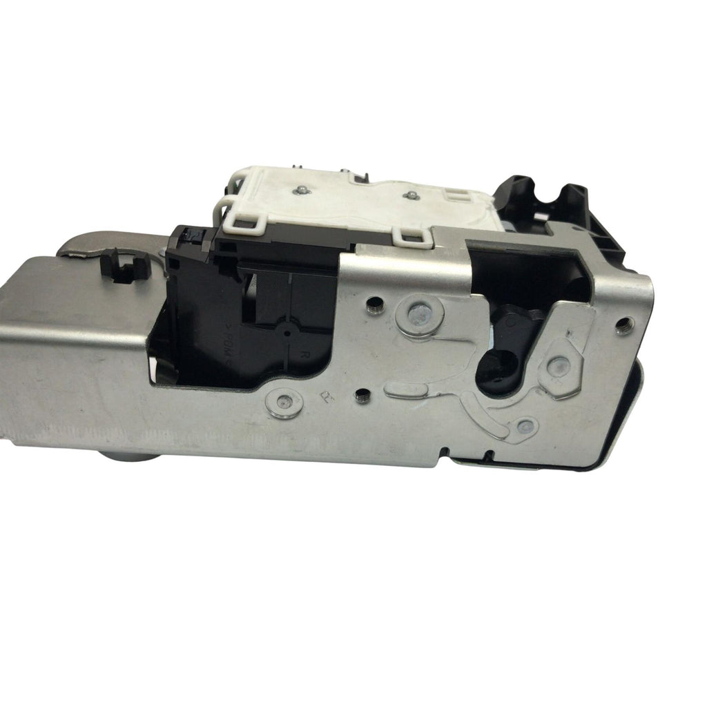 Front Door Lock Latch Mechanism For Ford Transit 2000-2014 No Cable And Handle