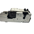 Front Door Lock Latch Mechanism For Ford Transit 2000-2014 No Cable And Handle