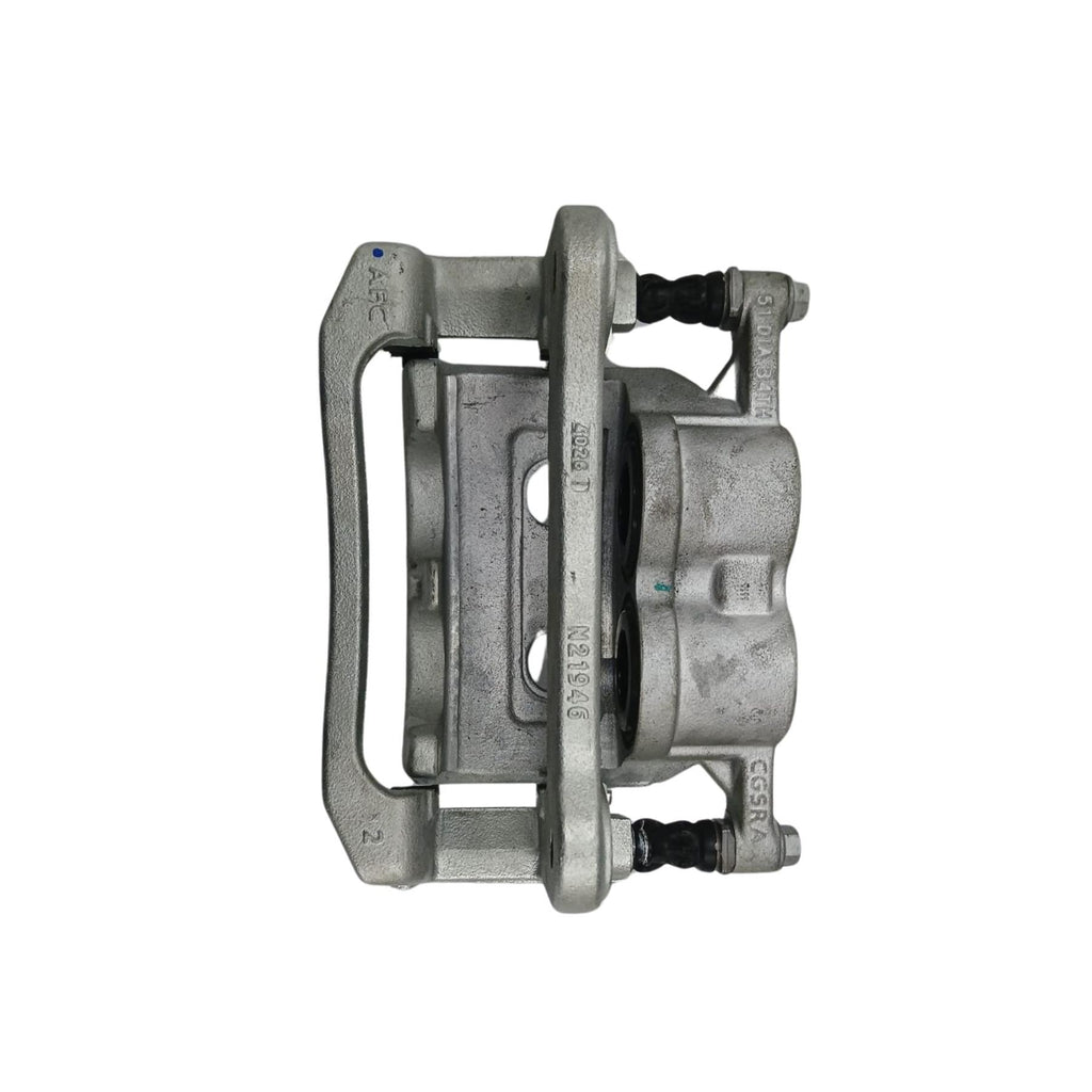 Brake Caliper For Ford Ranger T9 2022 On Mb3C2B302Bd Oem Front Left