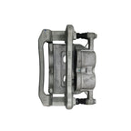 Brake Caliper For Ford Ranger T9 2022 On Mb3C2B302Bd Oem Front Left
