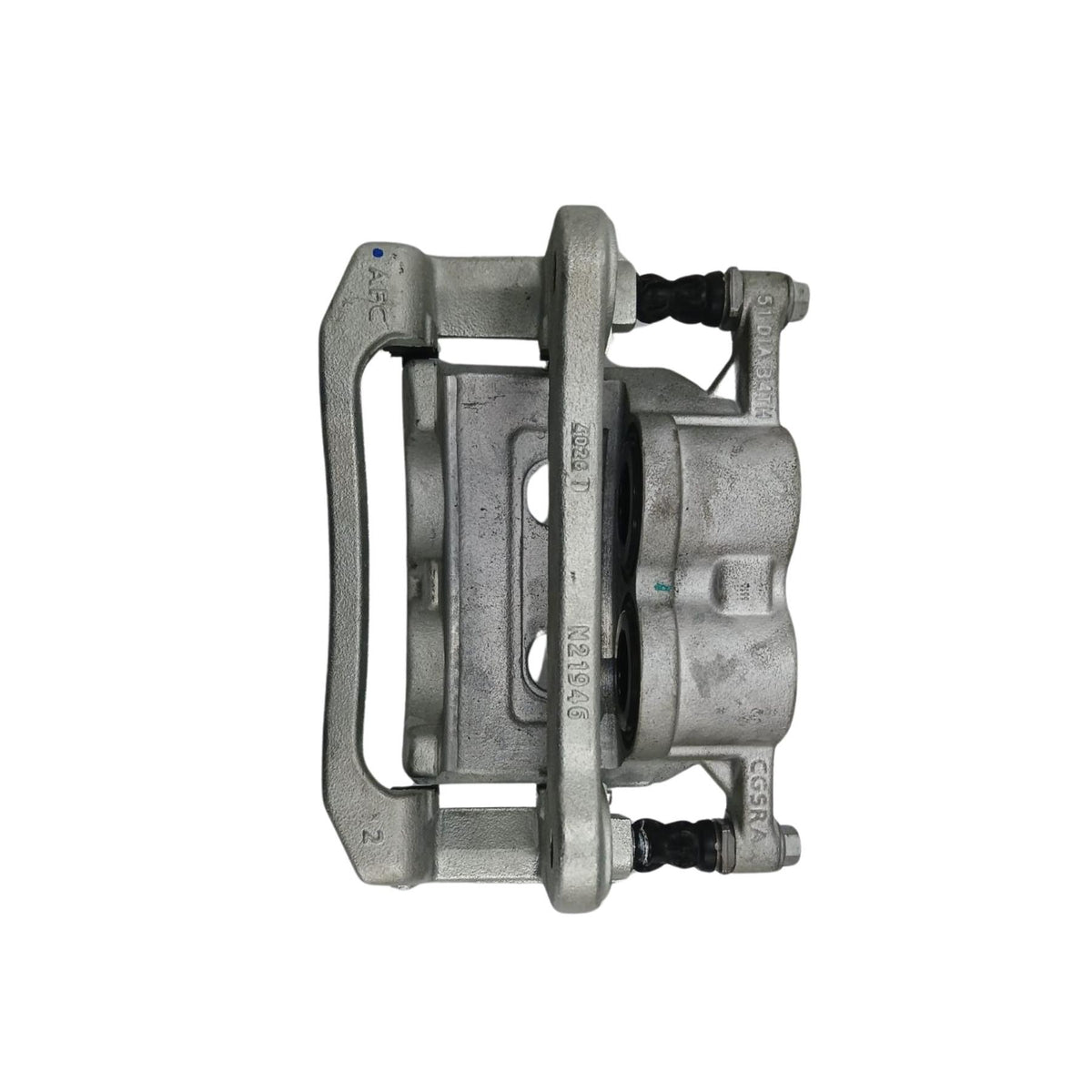 Brake Caliper For Ford Ranger T9 2022 On Mb3C2B302Bd Oem Front Left