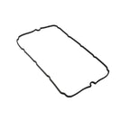 Transit Mk6 Mk7 Land Rover Defender 2.4 Rwd Mondeo 2.0 Fwd Rocker Cover Gasket