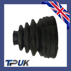 Driveshaft Cv Boot Inner Bellow For Transit Connect 1.8 Diesel Petrol