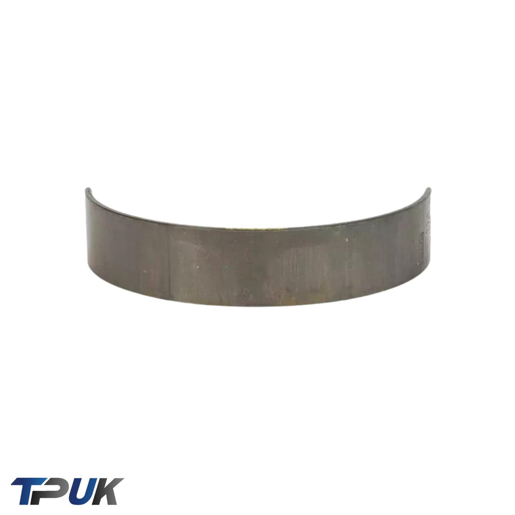 Big End Bearing For Ford F-150 3.0 2018-2021 Upper Yellow 2203798 Jl3Z6211B