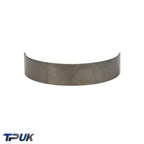 Big End Bearing For Ford F-150 3.0 2018-2021 Upper Yellow 2203798 Jl3Z6211B