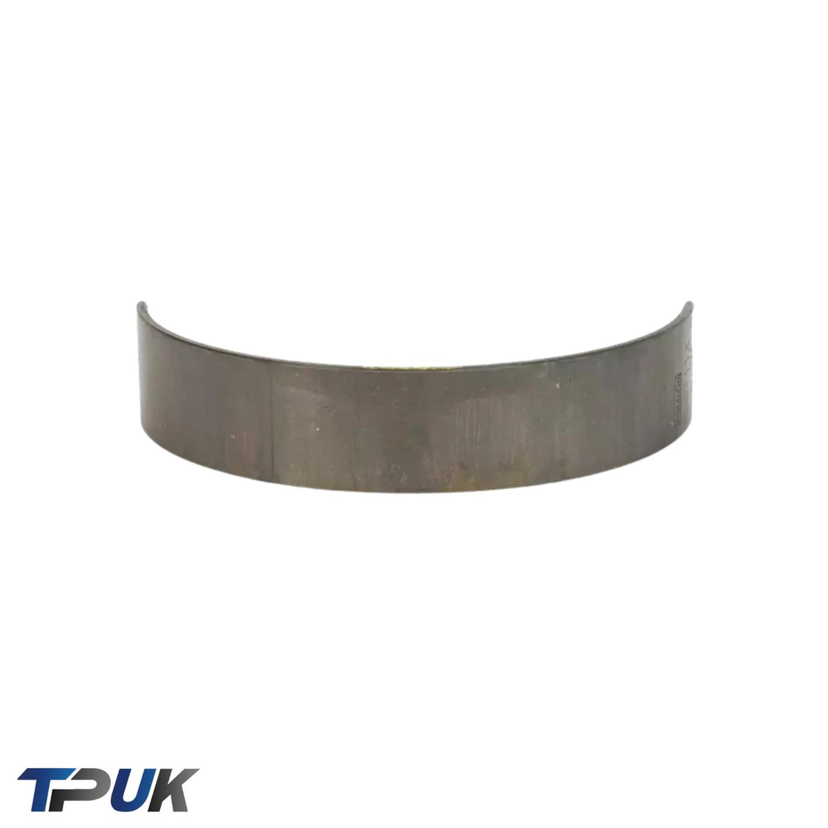 Big End Bearing For Ford F-150 3.0 2018-2021 Upper Yellow 2203798 Jl3Z6211B