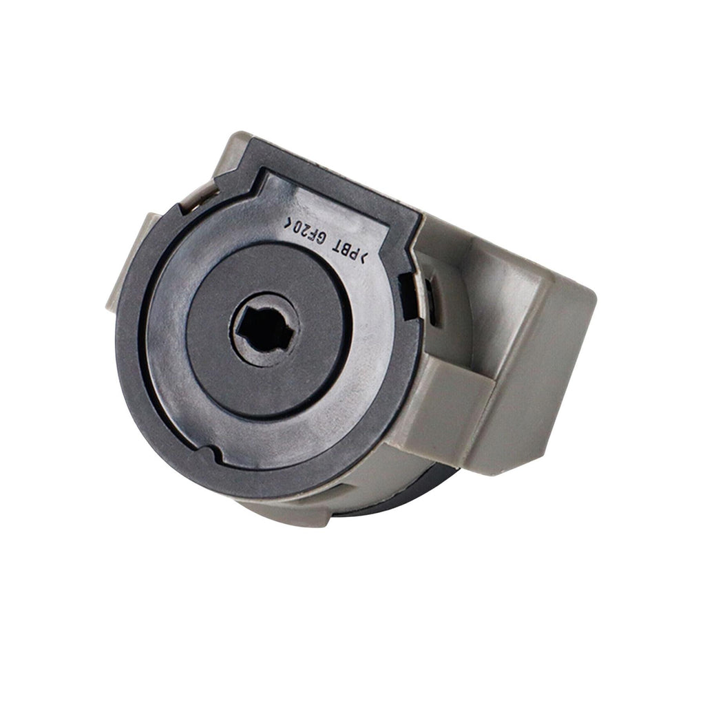 Ignition Switch For Ford Transit Connect Custom Courier 2002 On 1677531