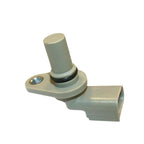 Ford Focus And Cmax 1.8 Tdci Cam Camshaft Sensor 1.8Tdci Brand New