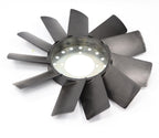 Ford Transit Mk5 Viscous Fan Coupling Blade 1994 To 2000
