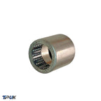 Gear Shift Change Bearing For Vw Sharan Seat Alhambra 1995-2010 1064929 Genuine