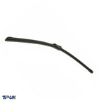 Windscreen Wiper Blade For Citroen C4 Ii Ds4 1.2 1.4 1.6 2.0 2009 On 750Mm/30"