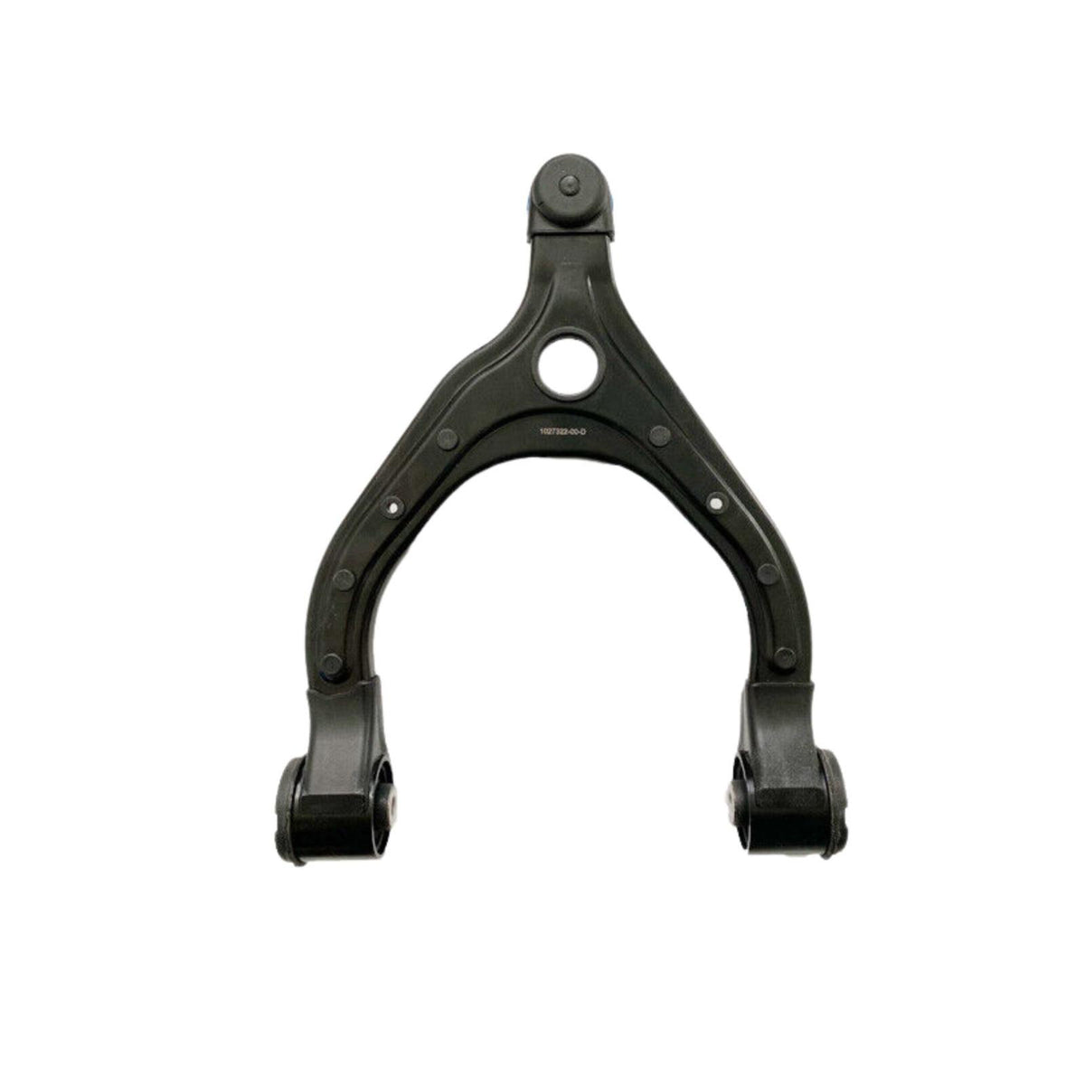 Wishbone Control Arm For Tesla Model X (5Yjx) 1027322-00-D Upper Right Front