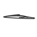 Rear Wiper Blade 12 Inch For Ford Fiesta Vi 1.0 1.25 1.4 1.5 1.6 2008 On 1462914