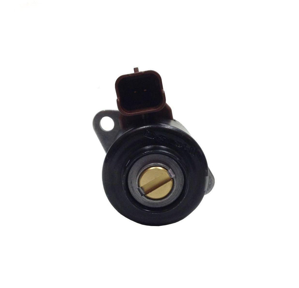 Fuel Control Valve For Hyundai Terracan 2.9 2001-2006 9109903 33115-4X500