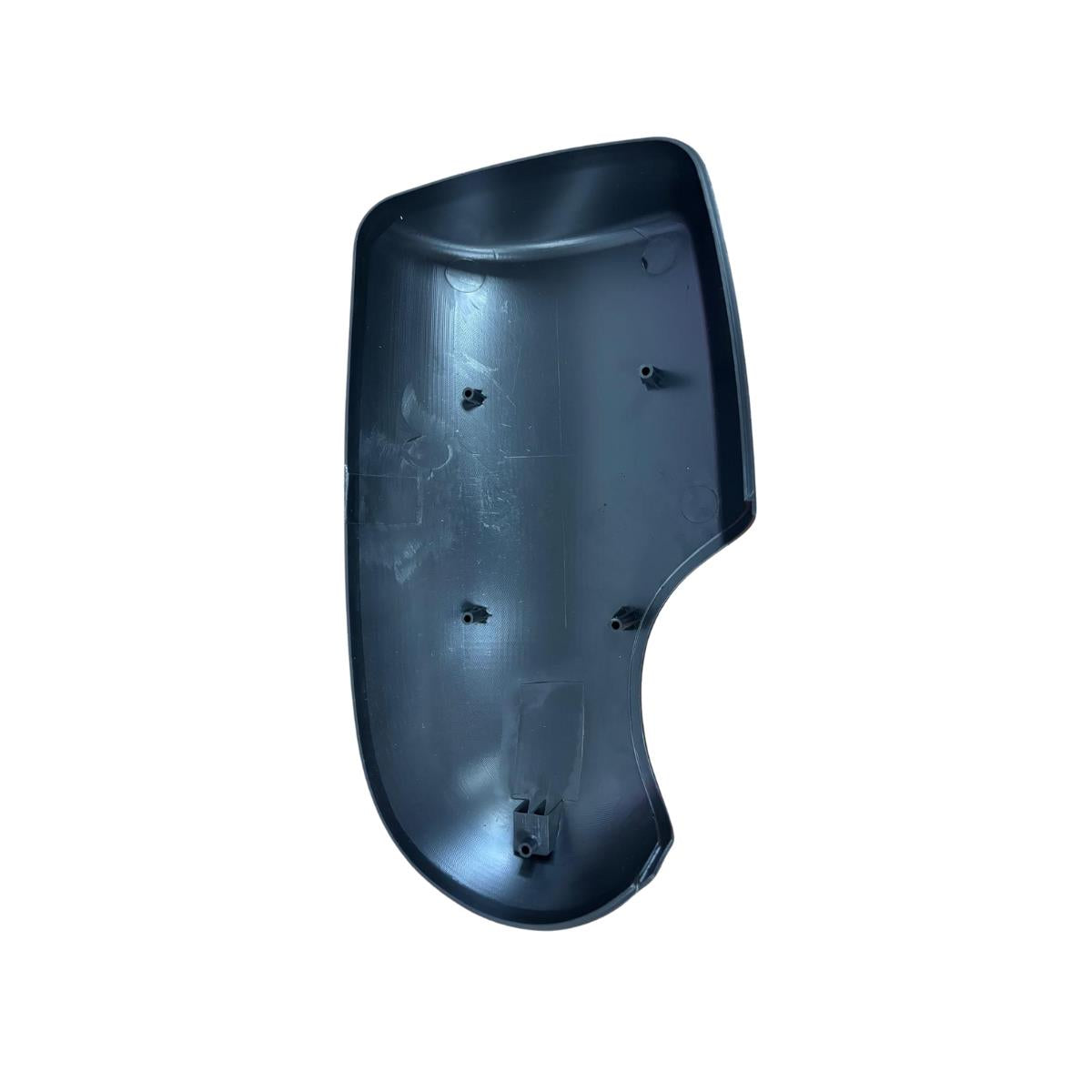 Ford Transit Mk6 Mk7 Wing Mirror Glass Cover 2000 - 2014 Passenger Side Cap Left