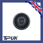 Oil Filter Cover For Mazda 3 6 1.8 2.0 2.3 2.5 2002-2013 1473714 Lf01-14-320A-9U